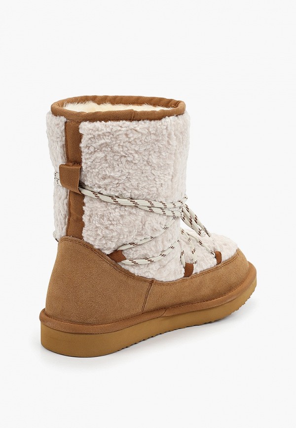 фото Полусапоги mexx