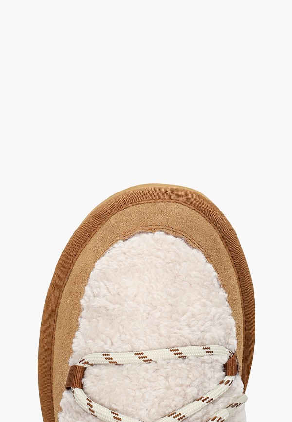 фото Полусапоги mexx