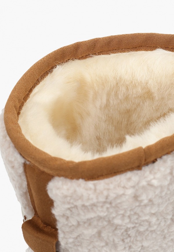 фото Полусапоги mexx