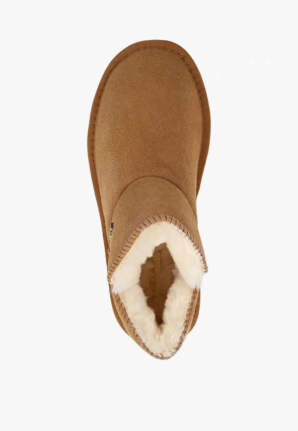 фото Полусапоги mexx