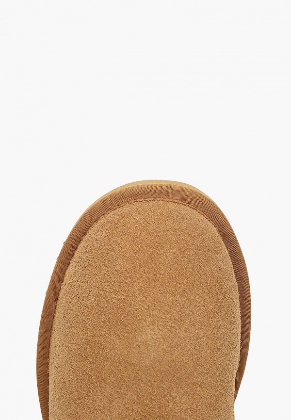 фото Полусапоги mexx