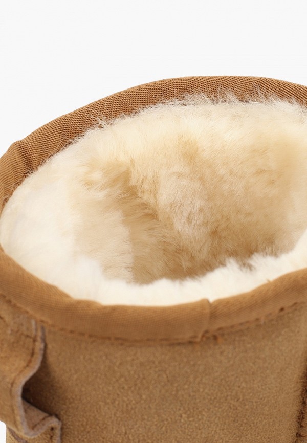 фото Полусапоги mexx