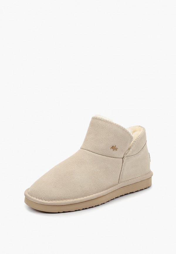 фото Полусапоги mexx