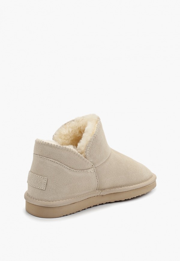 фото Полусапоги mexx