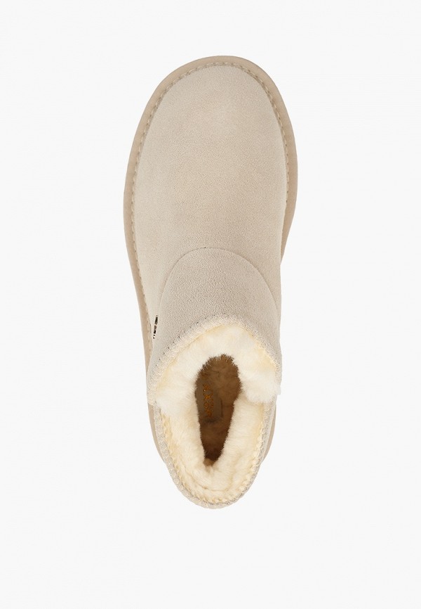 фото Полусапоги mexx