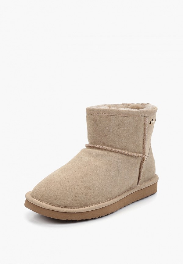 фото Полусапоги mexx