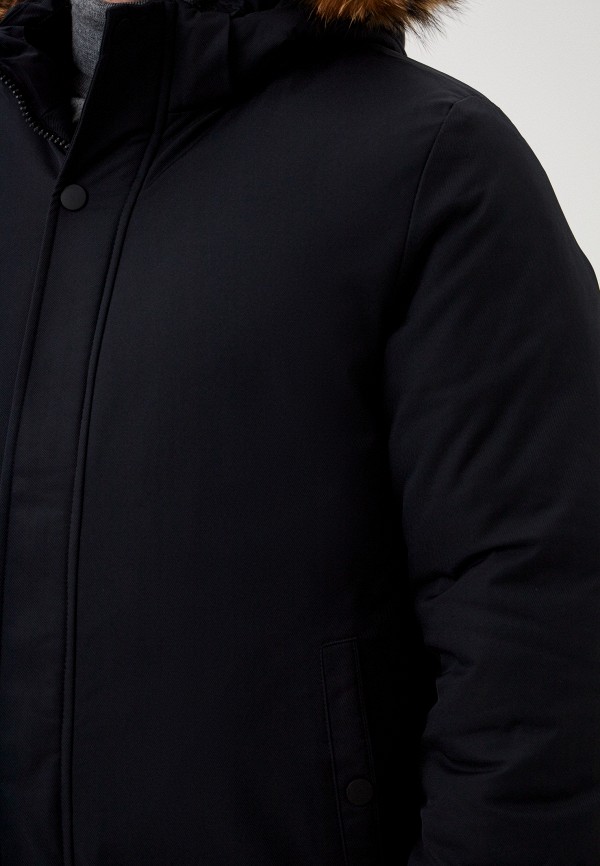 фото Куртка утепленная on the 1st