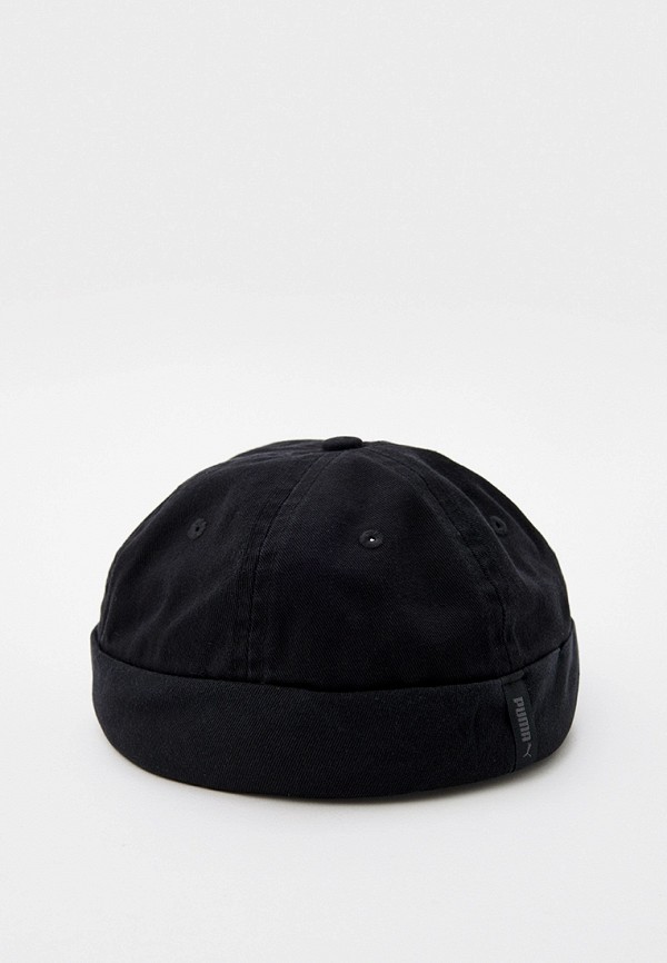 

Шапка PUMA, Черный, PRIME Docker Hat