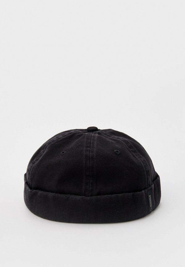 

Шапка PUMA, Черный, PRIME Docker Hat