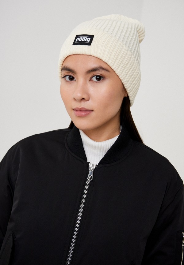 фото Шапка puma