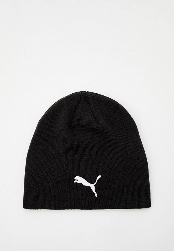 

Шапка PUMA, Черный, WINTERIZED Tech Beanie