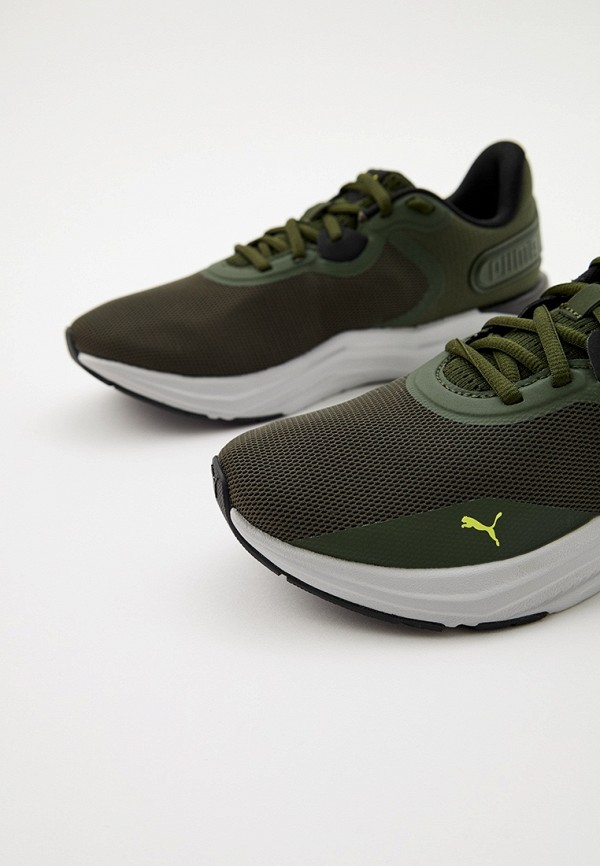 фото Кроссовки puma