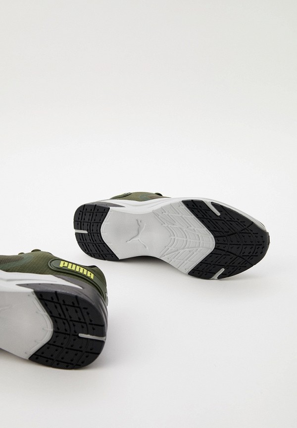 фото Кроссовки puma