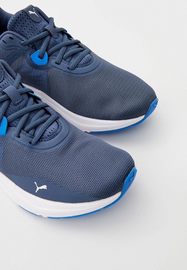 фото Кроссовки puma