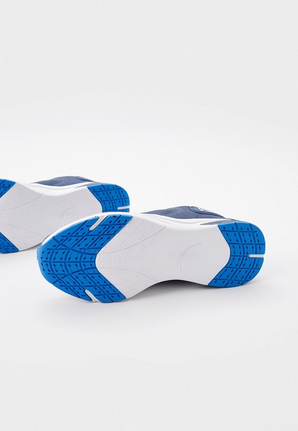 фото Кроссовки puma