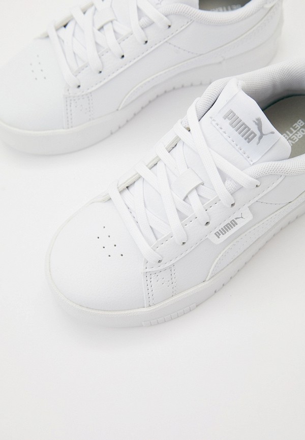 фото Кеды puma