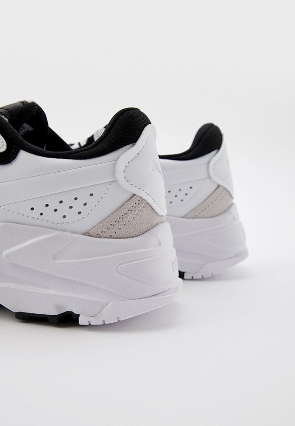 фото Кроссовки puma