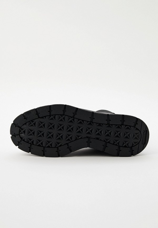 фото Полусапоги puma