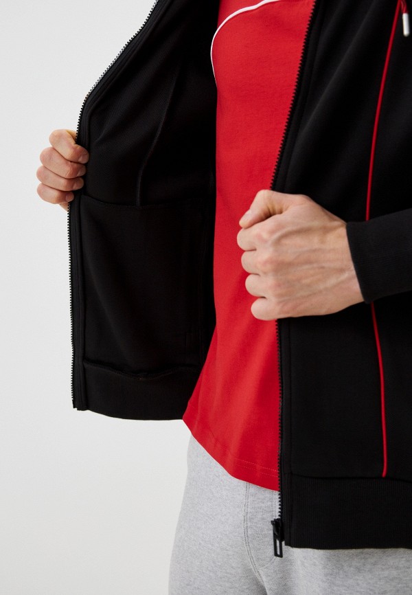 фото Толстовка puma