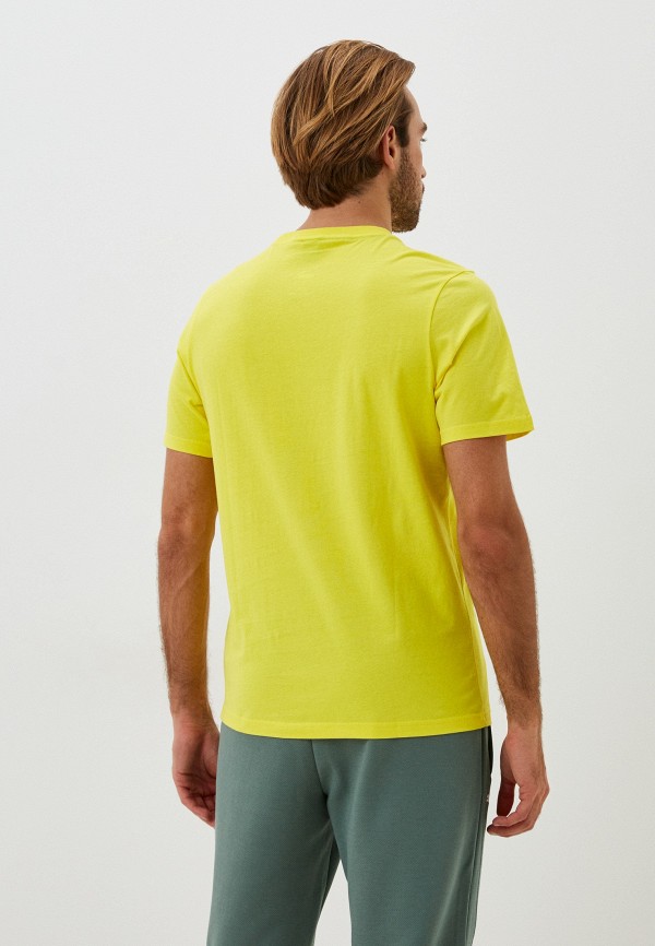 фото Футболка puma