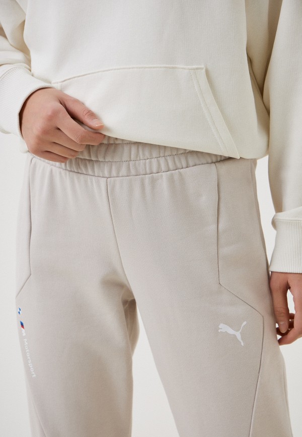 фото Брюки спортивные puma