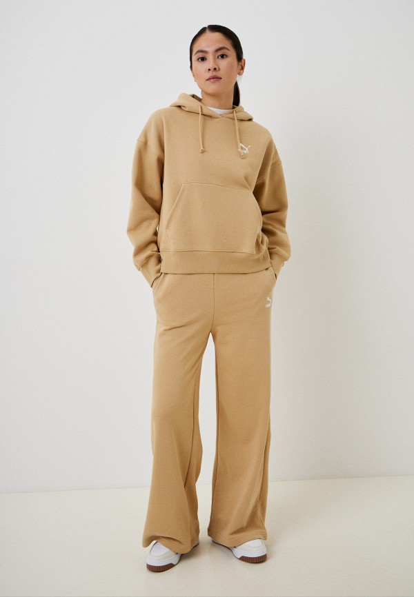 фото Брюки спортивные puma