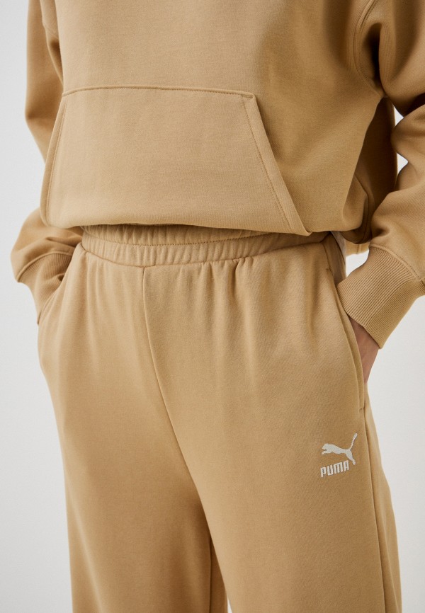 фото Брюки спортивные puma