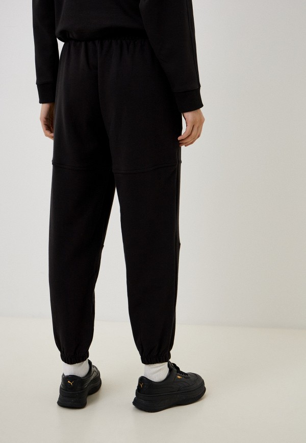 фото Брюки спортивные puma