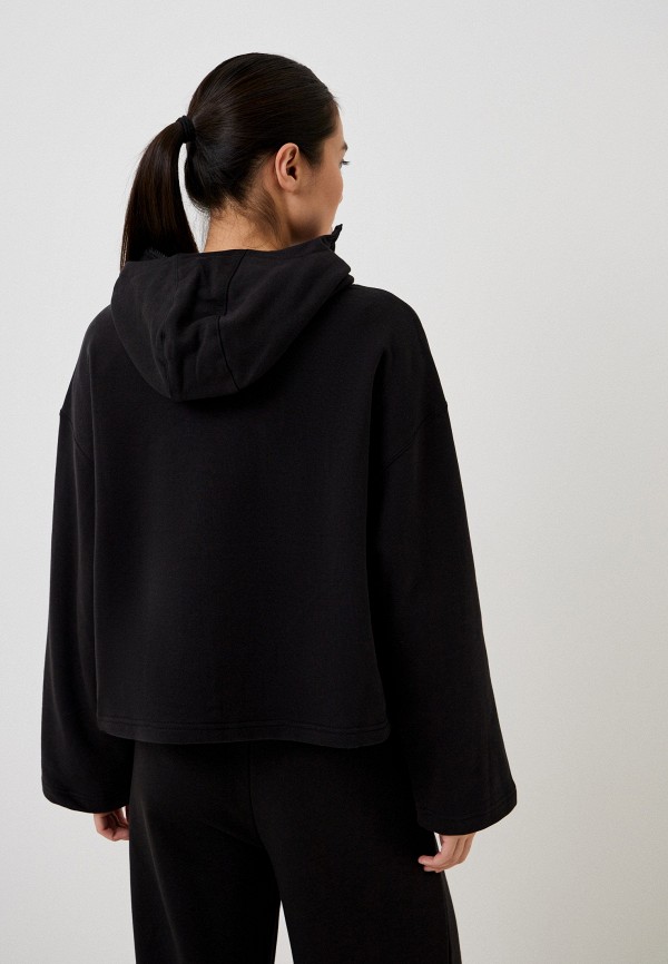 фото Худи puma