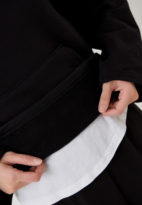 фото Худи puma