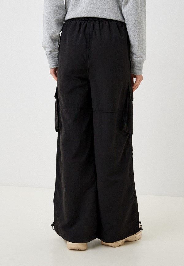 фото Брюки спортивные puma