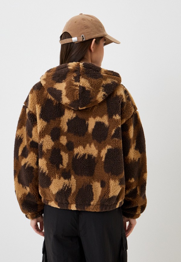 фото Куртка утепленная puma