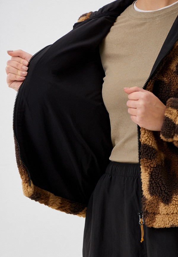 фото Куртка утепленная puma