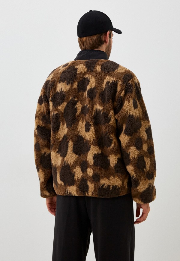 фото Куртка puma