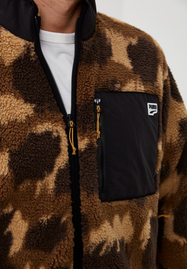 фото Куртка puma