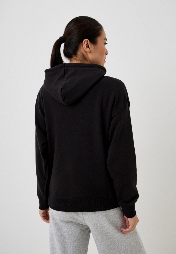 фото Худи puma