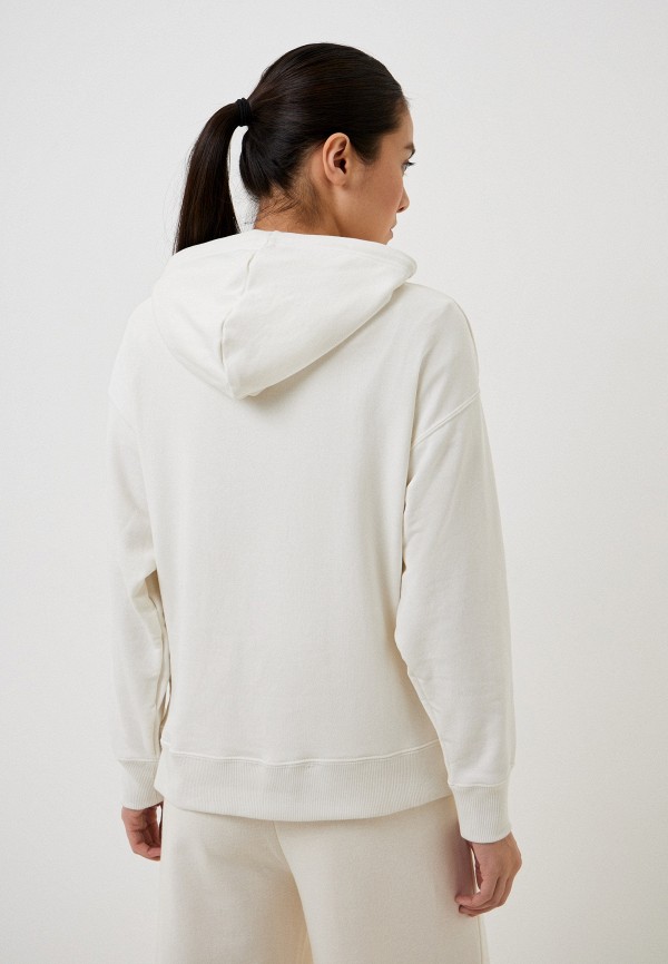 фото Худи puma