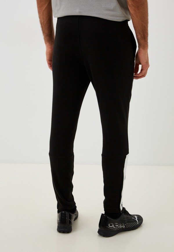 фото Брюки спортивные puma