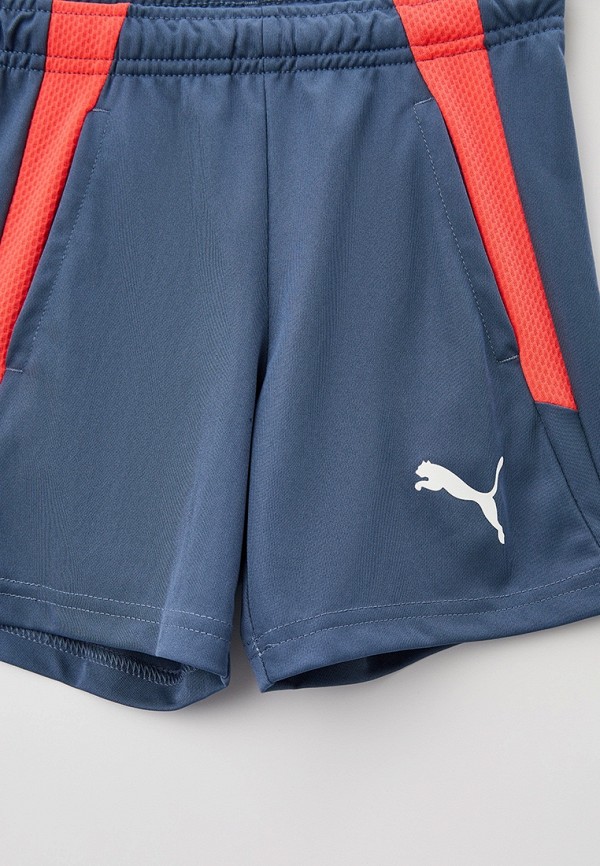 фото Шорты спортивные puma