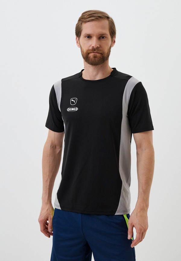 фото Футболка спортивная puma