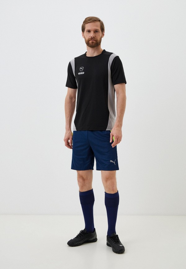 фото Футболка спортивная puma