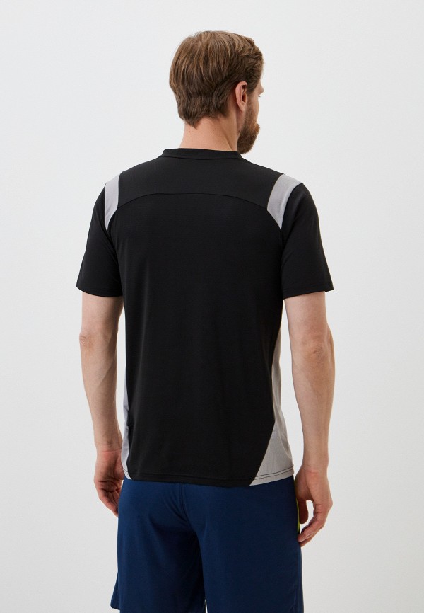 фото Футболка спортивная puma