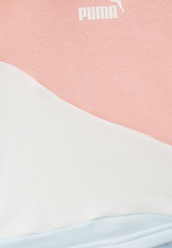 фото Худи puma