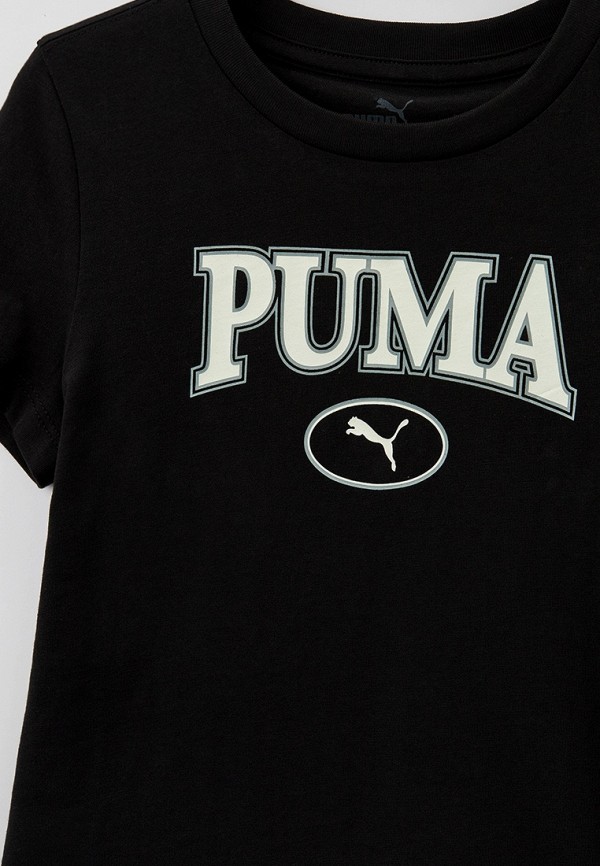 фото Футболка puma