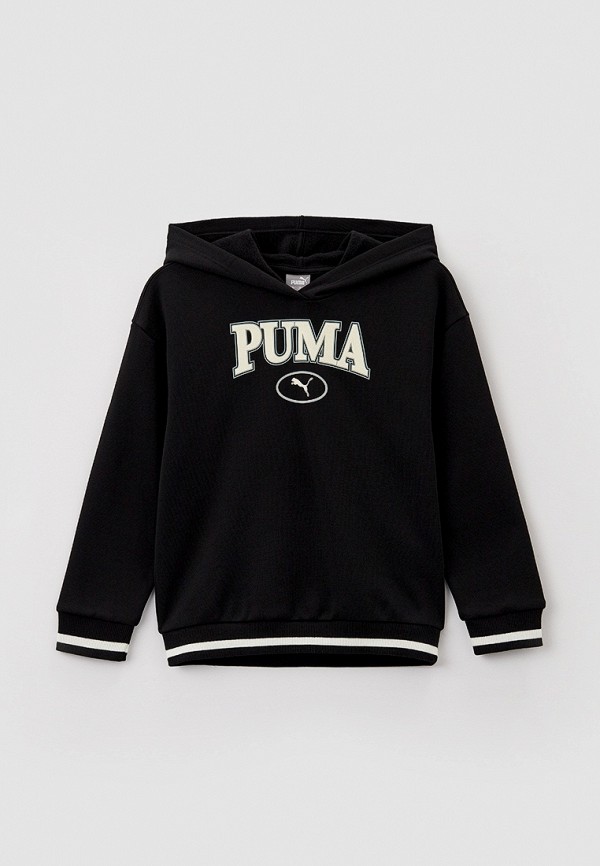 Худи PUMA