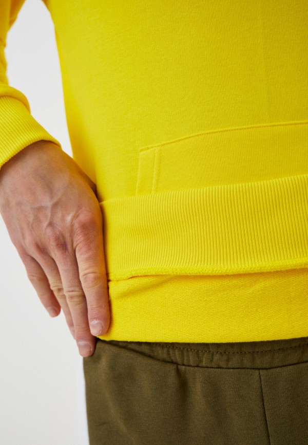 фото Худи puma