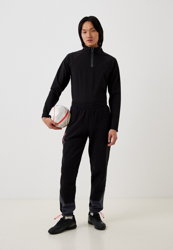 фото Брюки спортивные puma