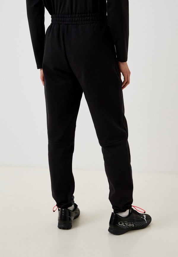 фото Брюки спортивные puma