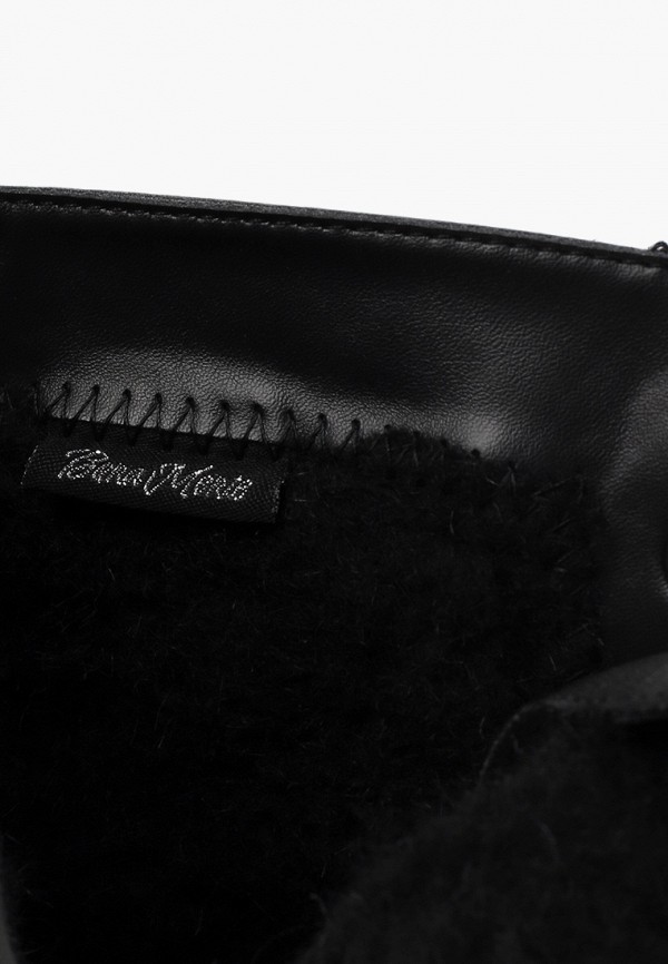 фото Ботинки bona mente