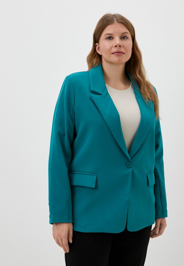 Жакет Chic de Femme 3510₽